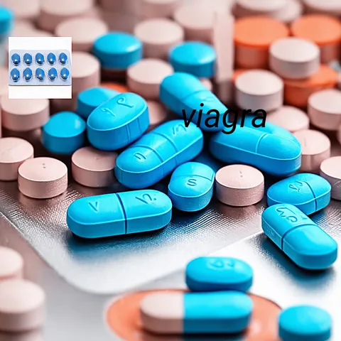 Cuando baja el precio de la viagra